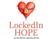 LockedIn HOPE